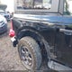 1FMDE5AP1NLB04963 2022 Ford Bronco Big Bend auction photo thumbnail 6
