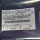 1FMDE5AP1NLB04963 2022 Ford Bronco Big Bend auction photo thumbnail 9