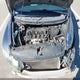 19XFA1F84AE024739 2010 Honda Civic Ex auction photo thumbnail 10