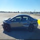 19XFA1F84AE024739 2010 Honda Civic Ex auction photo thumbnail 14