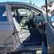 19XFA1F84AE024739 2010 Honda Civic Ex auction photo thumbnail 5