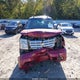 3GYEK62N74G147052 2004 Cadillac Escalade Ext Standard auction photo thumbnail 12