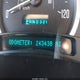 3GYEK62N74G147052 2004 Cadillac Escalade Ext Standard auction photo thumbnail 15