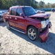 3GYEK62N74G147052 2004 Cadillac Escalade Ext Standard auction photo thumbnail 1