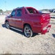 3GYEK62N74G147052 2004 Cadillac Escalade Ext Standard auction photo thumbnail 3