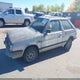 JF2AF53B7EE119463 1984 Subaru Gl 4Wd auction photo thumbnail 13