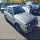 JF2AF53B7EE119463 1984 Subaru Gl 4Wd auction photo thumbnail 1