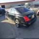 WDDNG9EB2CA459406 2012 Mercedes-Benz S 550 4Matic auction photo thumbnail 3