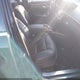WDDNG9EB2CA459406 2012 Mercedes-Benz S 550 4Matic auction photo thumbnail 5