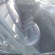 WDDNG9EB2CA459406 2012 Mercedes-Benz S 550 4Matic auction photo thumbnail 8