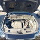 5TDYZRAH3NS102866 2022 Toyota Highlander Limited auction photo thumbnail 10