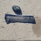 5TDYZRAH3NS102866 2022 Toyota Highlander Limited auction photo thumbnail 11