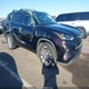 5TDYZRAH3NS102866 2022 Toyota Highlander Limited auction photo thumbnail 1