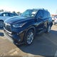 5TDYZRAH3NS102866 2022 Toyota Highlander Limited auction photo thumbnail 2
