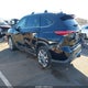 5TDYZRAH3NS102866 2022 Toyota Highlander Limited auction photo thumbnail 3