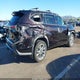 5TDYZRAH3NS102866 2022 Toyota Highlander Limited auction photo thumbnail 4