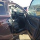 5TDYZRAH3NS102866 2022 Toyota Highlander Limited auction photo thumbnail 5