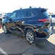 5TDYZRAH3NS102866 2022 Toyota Highlander Limited auction photo thumbnail 6
