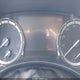 5TDYZRAH3NS102866 2022 Toyota Highlander Limited auction photo thumbnail 7