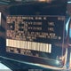 5TDYZRAH3NS102866 2022 Toyota Highlander Limited auction photo thumbnail 9