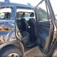 5TDYZRAH3NS102866 2022 Toyota Highlander Limited auction photo thumbnail 8