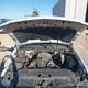 1GNUCCE00AR185643 2010 Chevrolet Tahoe Ltz auction photo thumbnail 10