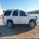 1GNUCCE00AR185643 2010 Chevrolet Tahoe Ltz auction photo thumbnail 13
