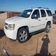 1GNUCCE00AR185643 2010 Chevrolet Tahoe Ltz auction photo thumbnail 2