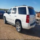 1GNUCCE00AR185643 2010 Chevrolet Tahoe Ltz auction photo thumbnail 3