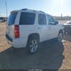 1GNUCCE00AR185643 2010 Chevrolet Tahoe Ltz auction photo thumbnail 4