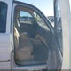 1GNUCCE00AR185643 2010 Chevrolet Tahoe Ltz auction photo thumbnail 5