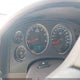 1GNUCCE00AR185643 2010 Chevrolet Tahoe Ltz auction photo thumbnail 7