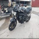 SMT500PK1AT426729 2010 Triumph Motorcycle Speed Triple auction photo thumbnail 2