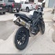 SMT500PK1AT426729 2010 Triumph Motorcycle Speed Triple auction photo thumbnail 4