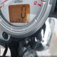 SMT500PK1AT426729 2010 Triumph Motorcycle Speed Triple auction photo thumbnail 7