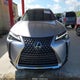 JTHYBJAH4S2012245 2025 Lexus Ux 300H Premium auction photo thumbnail 13