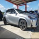 JTHYBJAH4S2012245 2025 Lexus Ux 300H Premium auction photo thumbnail 14
