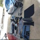 JTHYBJAH4S2012245 2025 Lexus Ux 300H Premium auction photo thumbnail 12