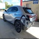 JTHYBJAH4S2012245 2025 Lexus Ux 300H Premium auction photo thumbnail 3