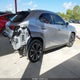JTHYBJAH4S2012245 2025 Lexus Ux 300H Premium auction photo thumbnail 4