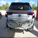 JTHYBJAH4S2012245 2025 Lexus Ux 300H Premium auction photo thumbnail 6