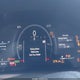 JTHYBJAH4S2012245 2025 Lexus Ux 300H Premium auction photo thumbnail 7