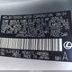 JTHYBJAH4S2012245 2025 Lexus Ux 300H Premium auction photo thumbnail 9