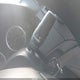 1HGCP26339A053662 2009 Honda Accord 2.4 Lx auction photo thumbnail 11