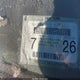 1HGCP26339A053662 2009 Honda Accord 2.4 Lx auction photo thumbnail 12