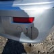 JA32U1FUXAU027177 2010 Mitsubishi Lancer De auction photo thumbnail 6
