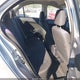 JA32U1FUXAU027177 2010 Mitsubishi Lancer De auction photo thumbnail 8