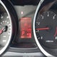 JA32U1FUXAU027177 2010 Mitsubishi Lancer De auction photo thumbnail 7
