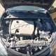 2T1BURHE7JC096380 2018 Toyota Corolla Le auction photo thumbnail 10