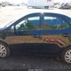 2T1BURHE7JC096380 2018 Toyota Corolla Le auction photo thumbnail 15